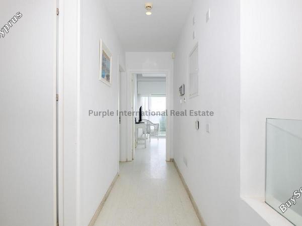 5 bedroom detached house for sale agia triada famagusta 7545512 image 14158275