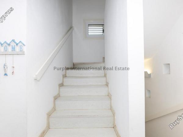 5 bedroom detached house for sale agia triada famagusta 7545512 image 14158276