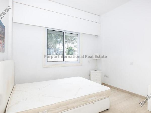 5 bedroom detached house for sale agia triada famagusta 7545512 image 14158277
