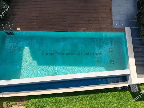 5 bedroom detached house for sale agia triada famagusta 7545512 image 14158278
