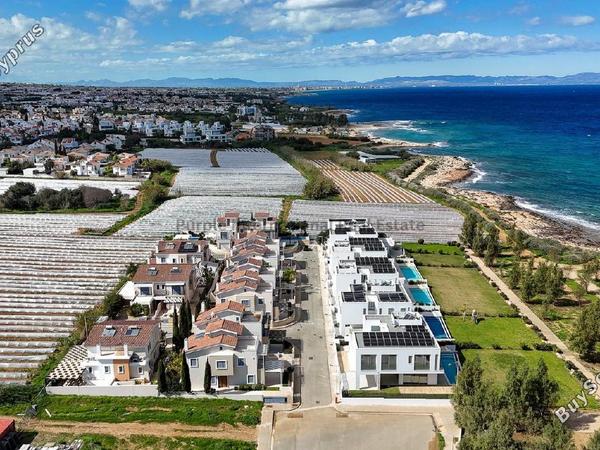 5 bedroom detached house for sale agia triada famagusta 7545512 image 14158280
