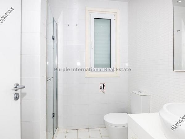5 bedroom detached house for sale agia triada famagusta 7545512 image 14158281