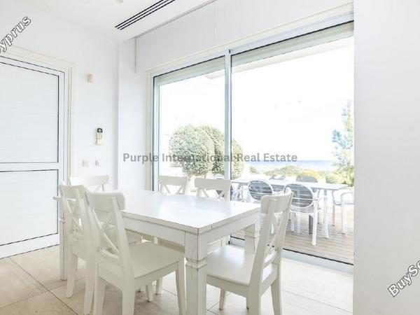 5 bedroom detached house for sale agia triada famagusta 7545512 image 14158282