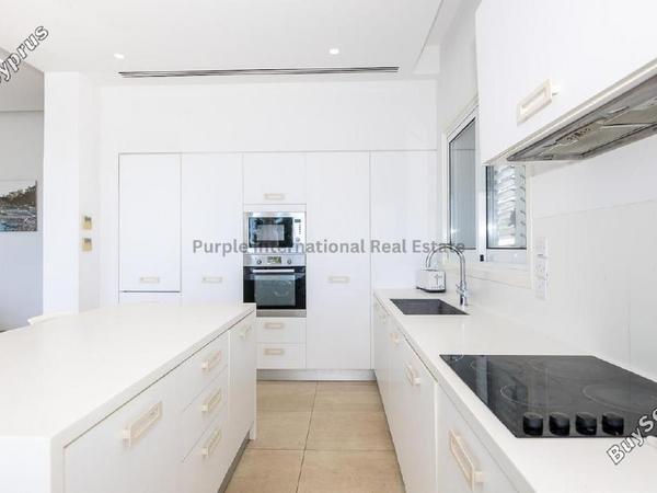 5 bedroom detached house for sale agia triada famagusta 7545512 image 14158284
