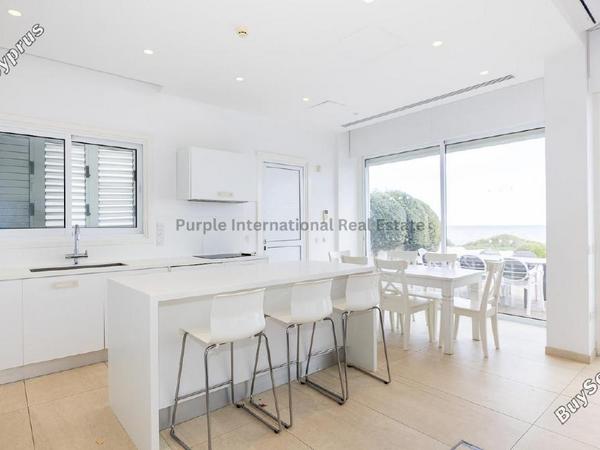 5 bedroom detached house for sale agia triada famagusta 7545512 image 14158288