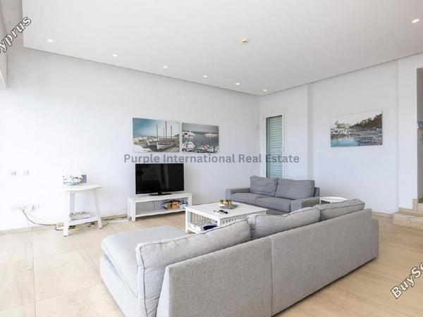 5 bedroom detached house for sale agia triada famagusta 7545512 image 14158290