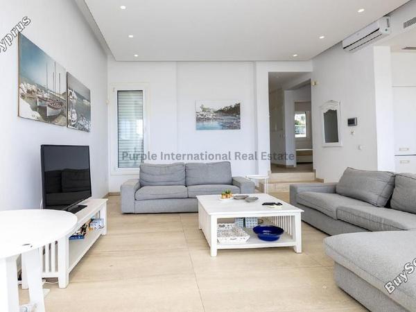 5 bedroom detached house for sale agia triada famagusta 7545512 image 14158291