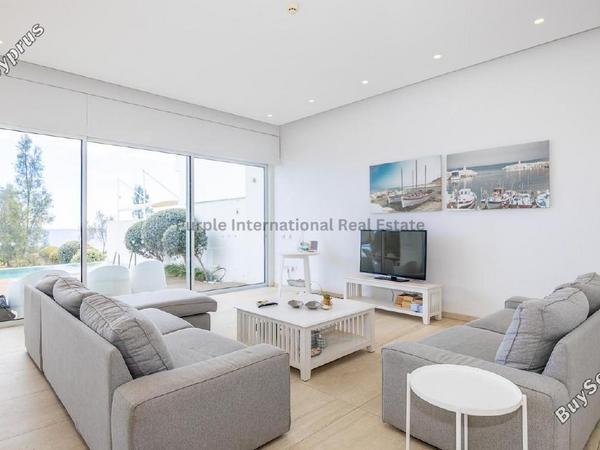 5 bedroom detached house for sale agia triada famagusta 7545512 image 14158293