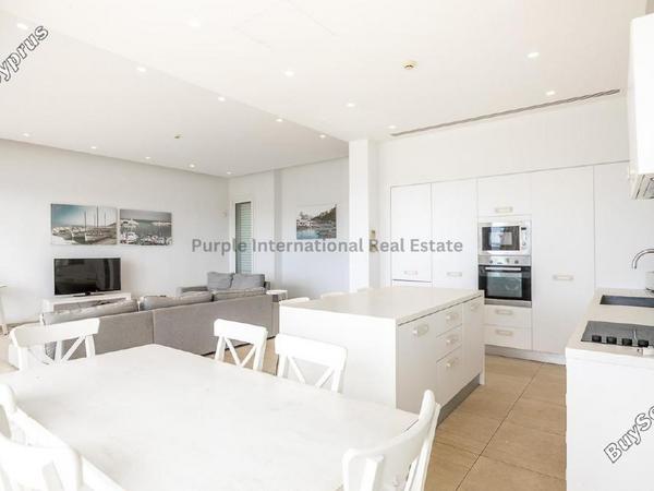 5 bedroom detached house for sale agia triada famagusta 7545512 image 14158295