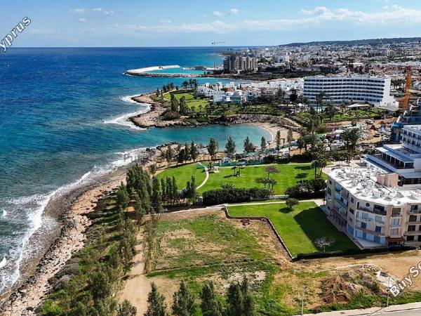 5 bedroom detached house for sale agia triada famagusta 7545512 image 14158296