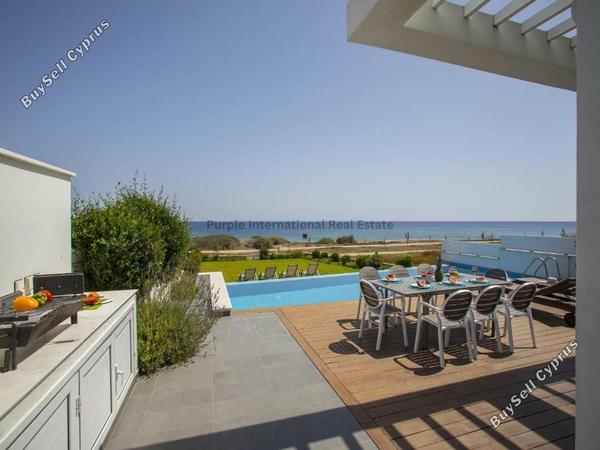 5 bedroom detached house for sale agia triada famagusta 7545512 image 14158297