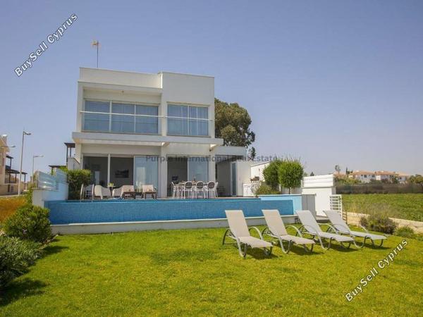 5 bedroom detached house for sale agia triada famagusta 7545512 image 14158298