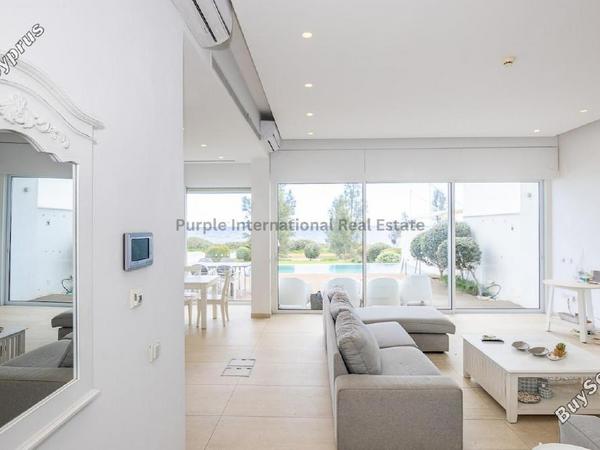 5 bedroom detached house for sale agia triada famagusta 7545512 image 14158299