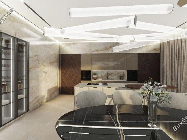 5 bedroom detached house for sale agios tychonas limassol 1682512 image 4902959