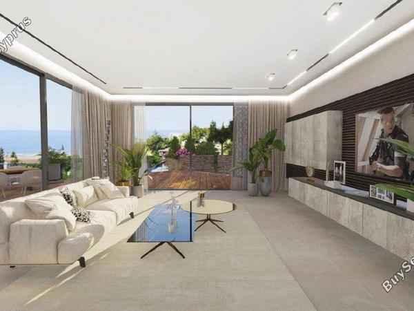 5 bedroom detached house for sale agios tychonas limassol 1682512 image 4902960