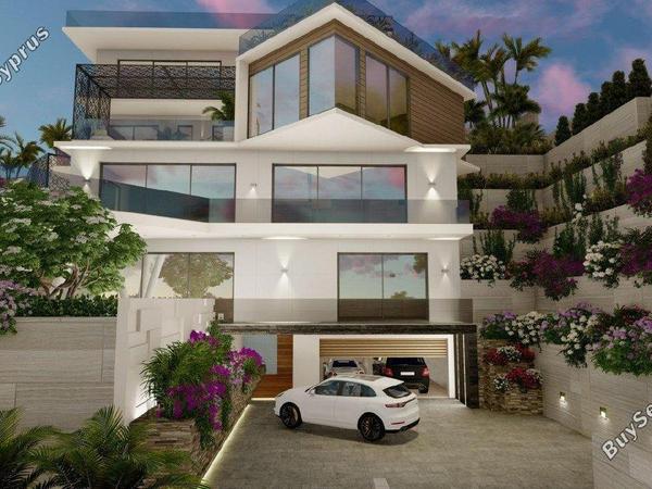 5 bedroom detached house for sale agios tychonas limassol 1682512 image 4902962