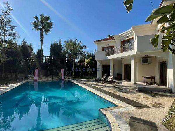 5 bedroom detached house for sale dekeleia larnaca 1770512 image 5731481