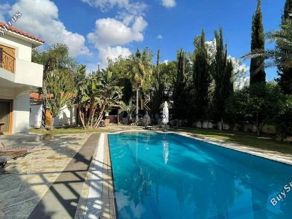 5 bedroom detached house for sale dekeleia larnaca 1770512 image 5731485