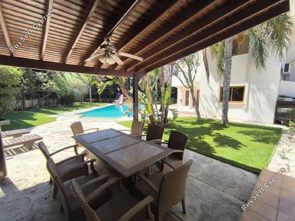 5 bedroom detached house for sale dekeleia larnaca 1770512 image 5731487