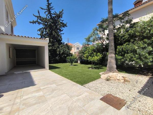 5 bedroom detached house for sale dekeleia larnaca 1770512 image 5731489