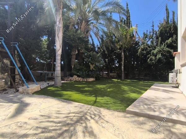 5 bedroom detached house for sale dekeleia larnaca 1770512 image 5731494