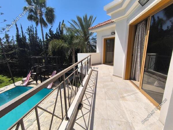 5 bedroom detached house for sale dekeleia larnaca 1770512 image 5731499