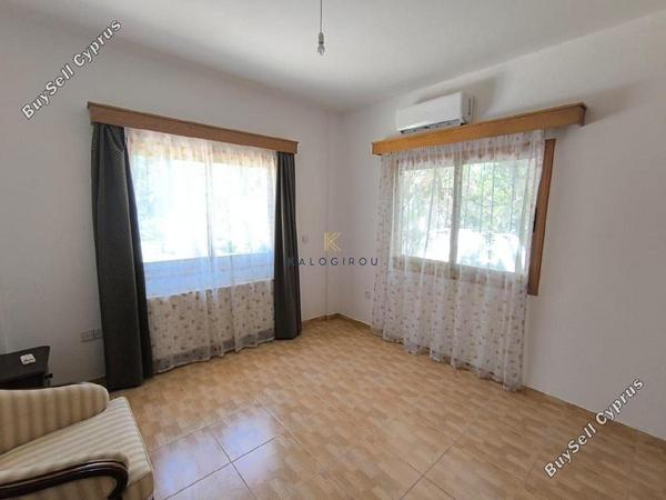 5 bedroom detached house for sale dekeleia larnaca 1770512 image 5731503
