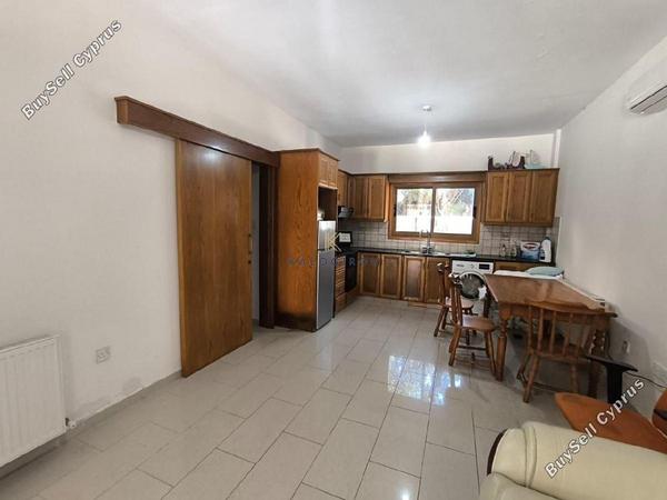 5 bedroom detached house for sale dekeleia larnaca 1770512 image 5731505