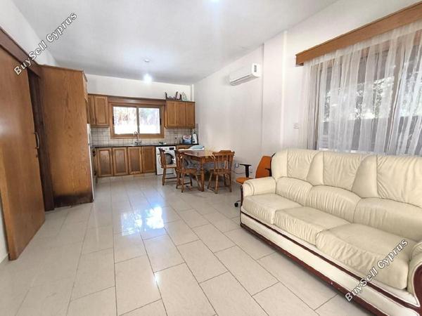 5 bedroom detached house for sale dekeleia larnaca 1770512 image 5731509