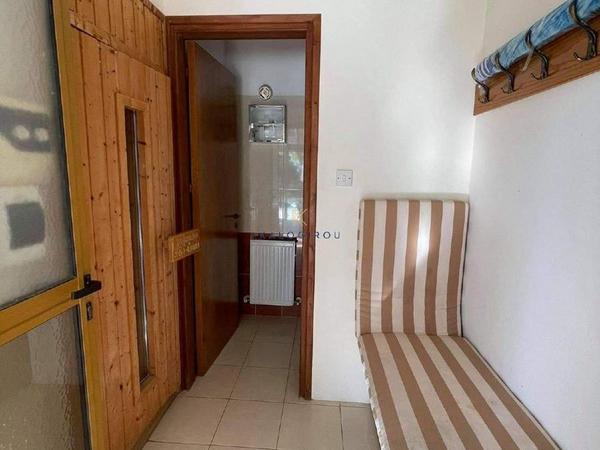 5 bedroom detached house for sale dekeleia larnaca 1770512 image 5731513