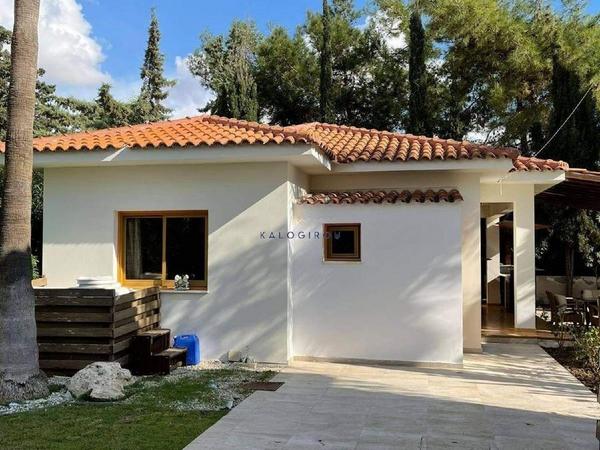 5 bedroom detached house for sale dekeleia larnaca 1770512 image 5731516