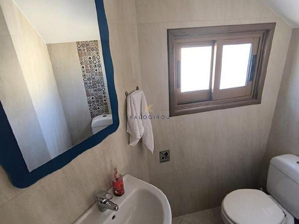 5 bedroom detached house for sale dekeleia larnaca 1770512 image 5731518