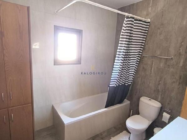 5 bedroom detached house for sale dekeleia larnaca 1770512 image 5731521