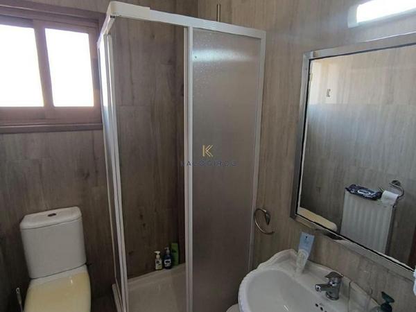 5 bedroom detached house for sale dekeleia larnaca 1770512 image 5731523