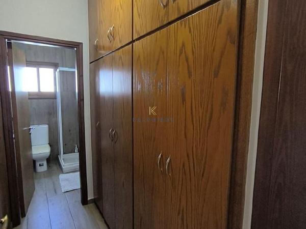 5 bedroom detached house for sale dekeleia larnaca 1770512 image 5731525