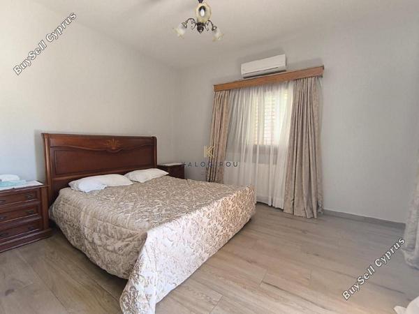 5 bedroom detached house for sale dekeleia larnaca 1770512 image 5731527