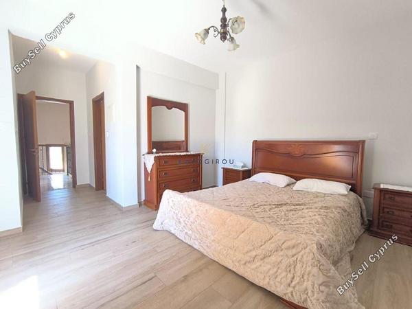 5 bedroom detached house for sale dekeleia larnaca 1770512 image 5731528