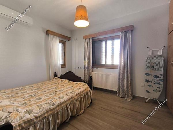 5 bedroom detached house for sale dekeleia larnaca 1770512 image 5731530