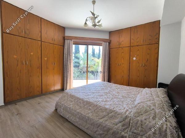 5 bedroom detached house for sale dekeleia larnaca 1770512 image 5731536