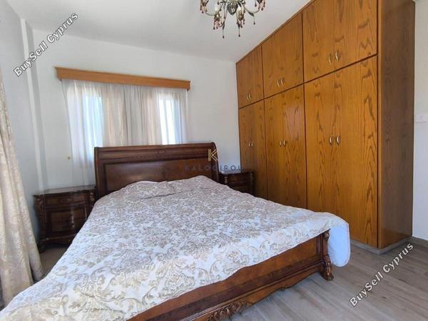 5 bedroom detached house for sale dekeleia larnaca 1770512 image 5731538