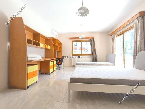 5 bedroom detached house for sale dekeleia larnaca 1770512 image 5731553