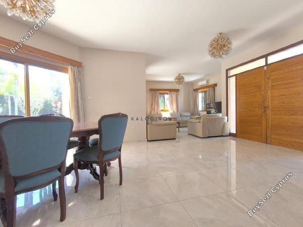 5 bedroom detached house for sale dekeleia larnaca 1770512 image 5731557