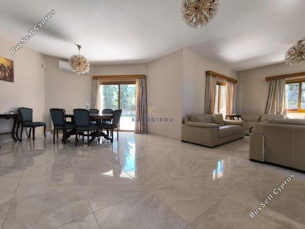 5 bedroom detached house for sale dekeleia larnaca 1770512 image 5731565