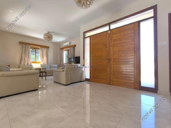 5 bedroom detached house for sale dekeleia larnaca 1770512 image 5731568
