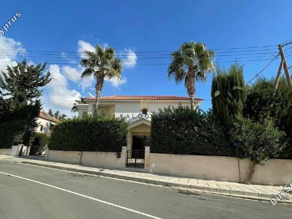 5 bedroom detached house for sale dekeleia larnaca 1770512 image 5731571