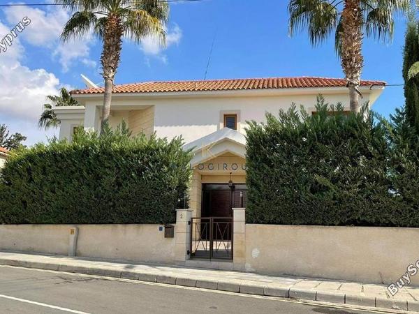 5 bedroom detached house for sale dekeleia larnaca 1770512 image 5731574