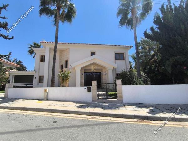 5 bedroom detached house for sale dekeleia larnaca 1770512 image 5731576