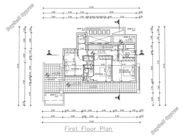 5 bedroom detached house for sale peyia paphos 7926512 image 11252286