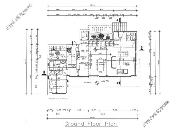 5 bedroom detached house for sale peyia paphos 7926512 image 11252287