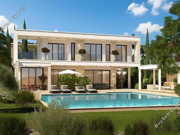 5 bedroom detached house for sale peyia paphos 7926512 image 11252292